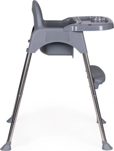 Сваляем поднос с защита срещу разливане