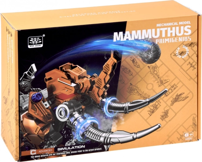 Безопасно забавление за деца от 8 години