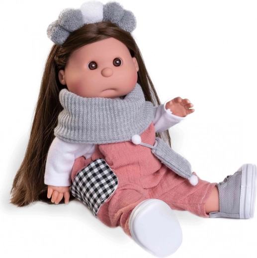 Екологични материали