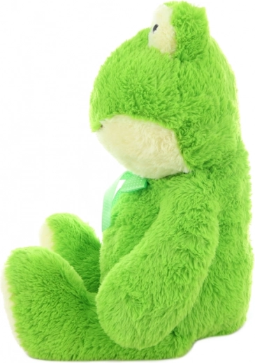 Безопасна за най-малките