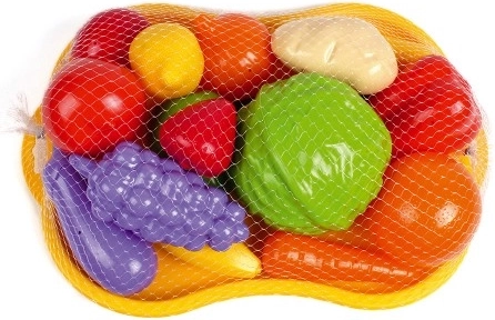 Образователна играчка