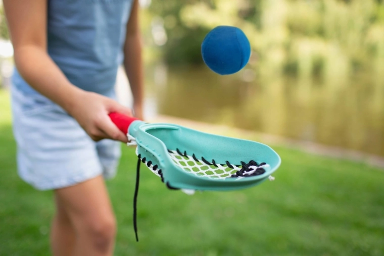 Лесна употреба и преносимост