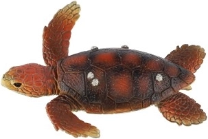 Образователни цели