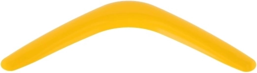 Ярки цветове за отлична видимост