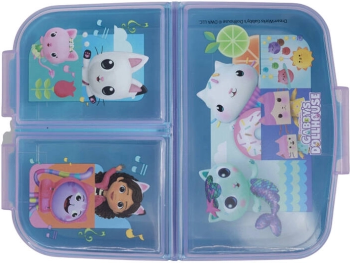 Лесно затваряне