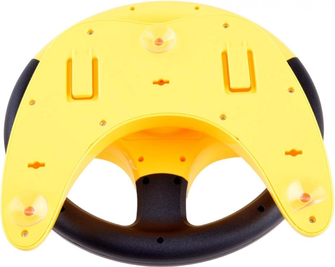 Стабилно закрепване у дома и на път