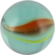 Гладка стъклена повърхност за прецизна игра