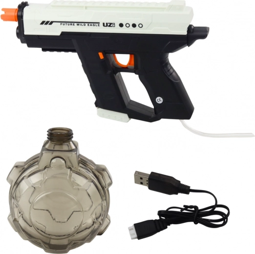 Акумулаторна батерия