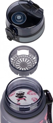 Практично сито