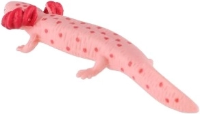 Компактен размер 8 см