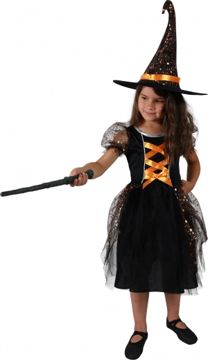 Перфектно съчетаваща се шапка