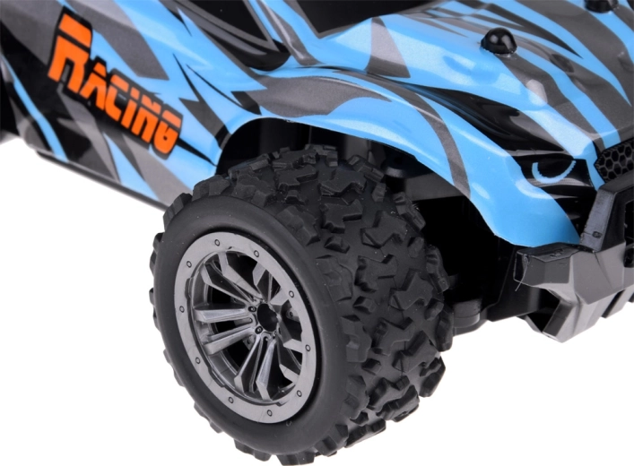 Издръжливи компоненти