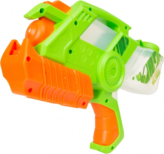 Бързо зареждане с пълнител