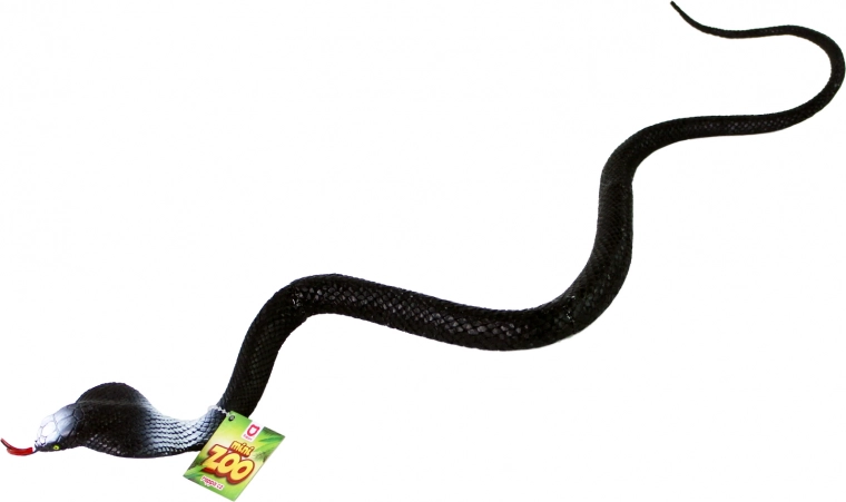 Вариантност на цветовете