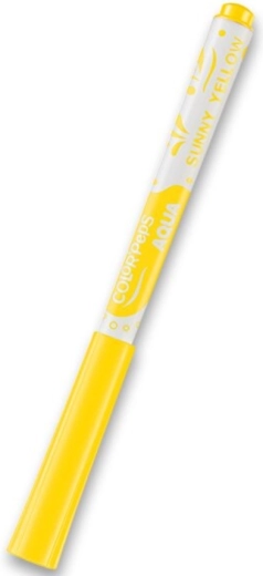 Ярки цветове, които се перат лесно