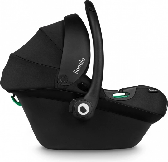 Лесен монтаж и ежедневен комфорт