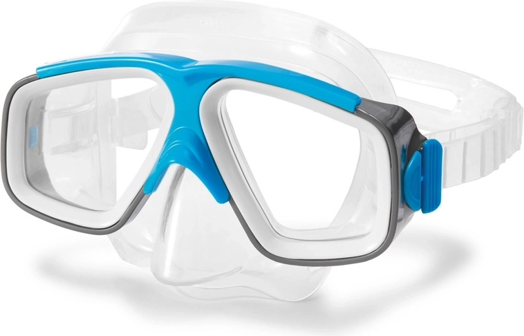 Регулируема каишка