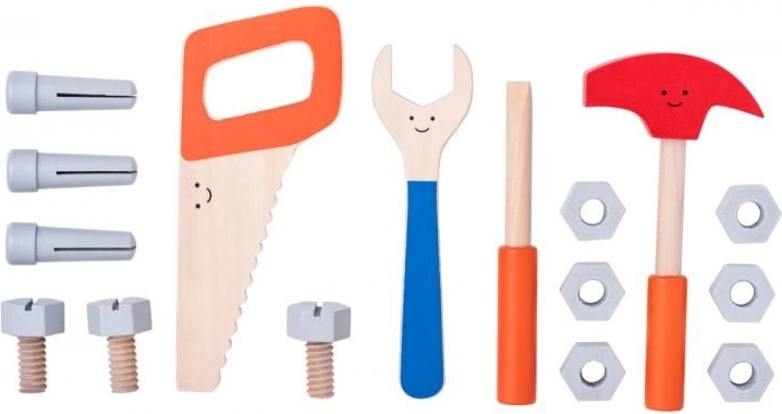 Безопасни и издръжливи материали