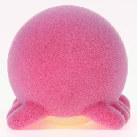 Лека и лесна за пренасяне