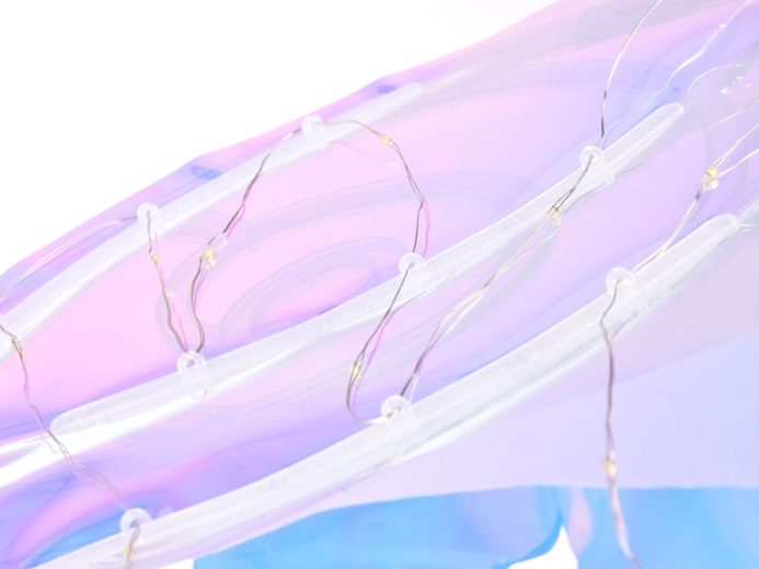Fairy Tale LED Light