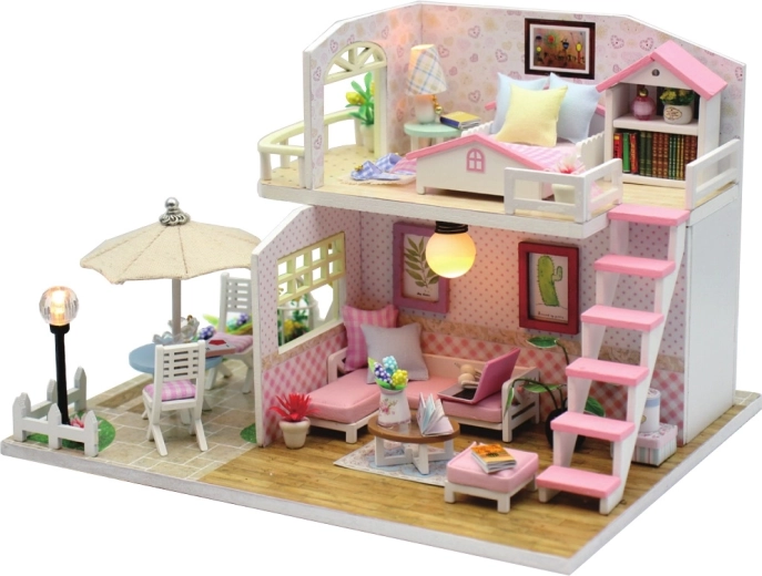 Декоративна и функционална