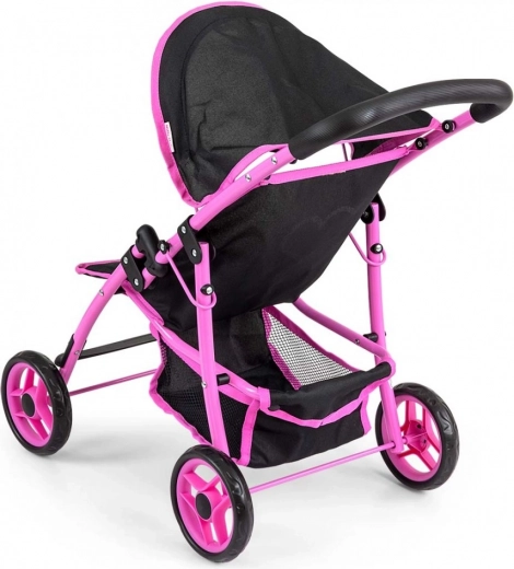 Кош за аксесоари