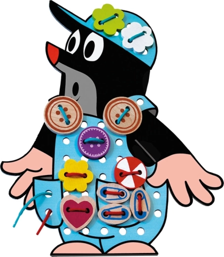 Креативно забавление за деца