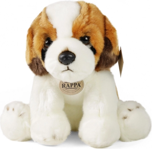 Мек и приятен материал