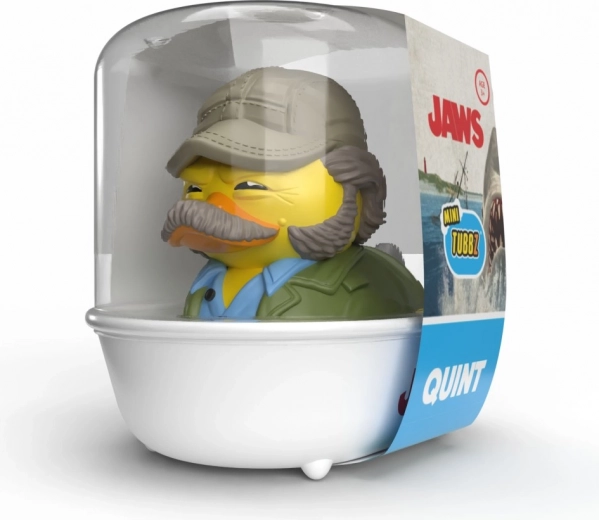 Колекционерска tub опаковка