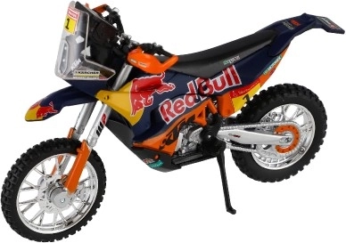 Метално тяло и свободен ход