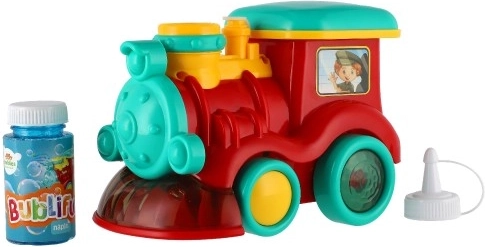 Машина за балони