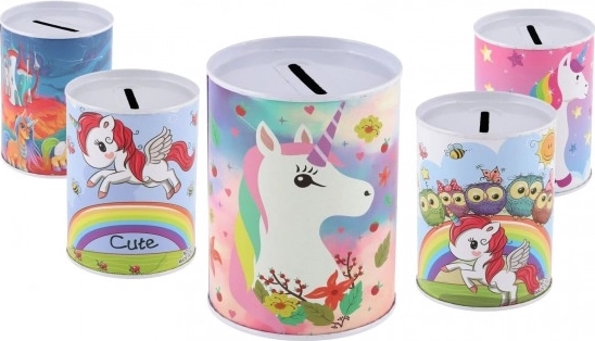 Цветен дизайн за деца