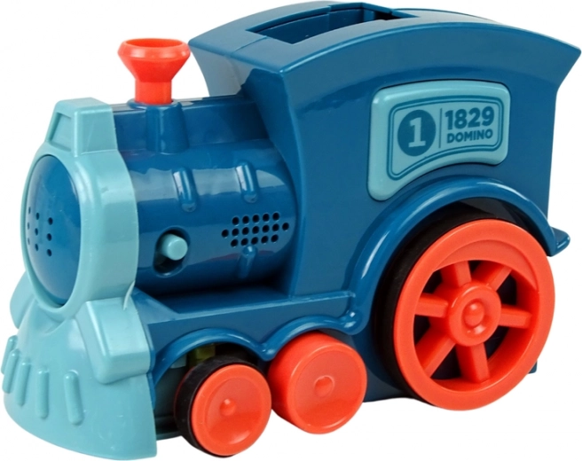 Цветно и забавно учене