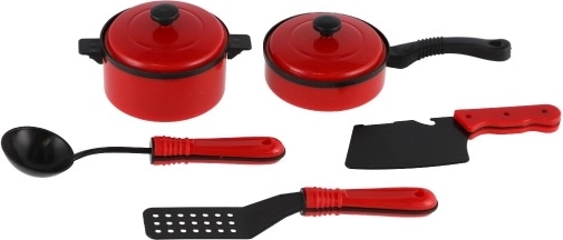 Compact and practical packaging