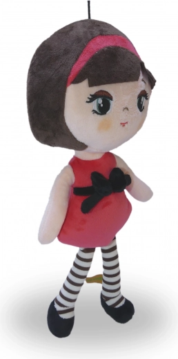 Лесна поддръжка