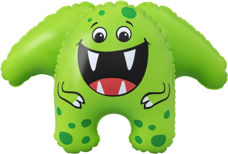 Разпознаваем дизайн