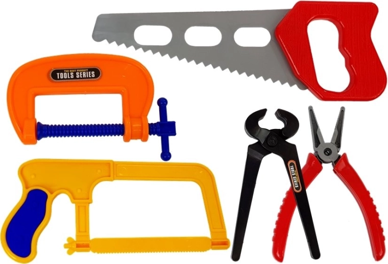 Включително винтоверт