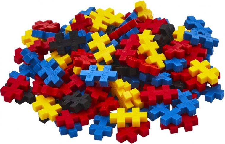 Creative toy for children
