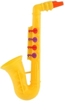 Безопасно изпълнение за деца