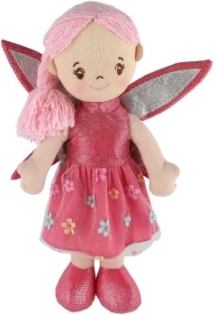 Уникален дизайн