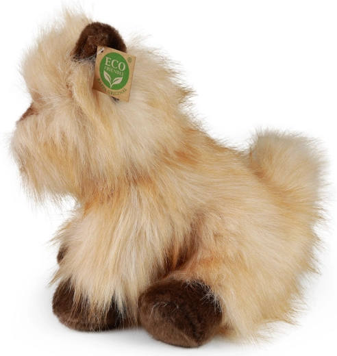 Безопасно за най-малките