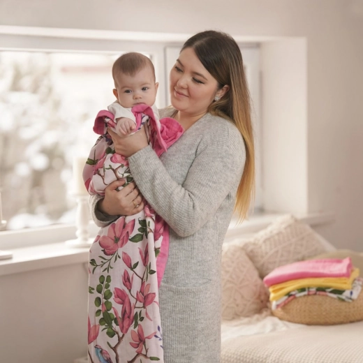 Уникален дизайн