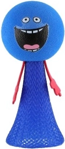 Лесно стисни–пусни за мигновен скок