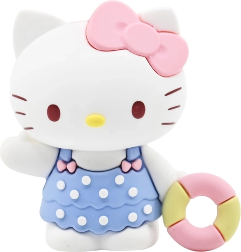 Compact 5 cm size