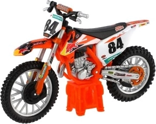 Реалистични детайли