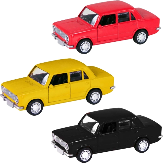 Механизъм за засилване