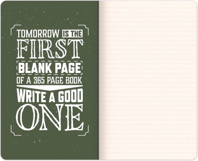 Вдъхновяващи цитати за всеки ден