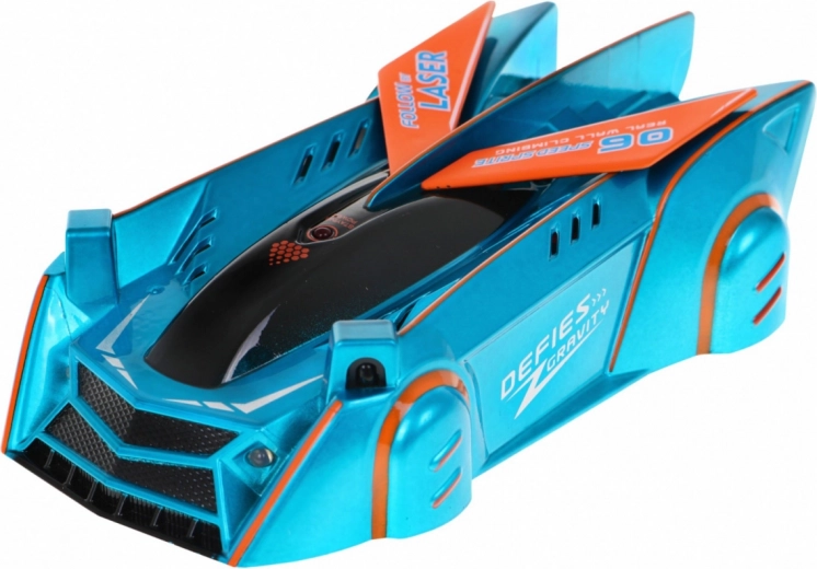 Лесно управление