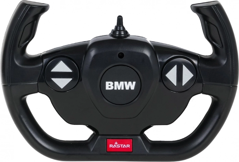 Стабилно управление 2.4 GHz