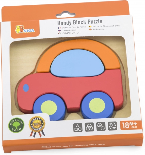 Качествена изработка